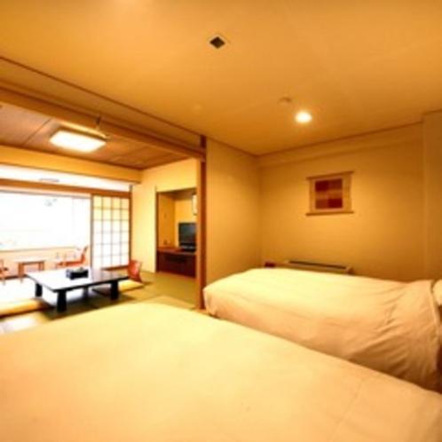 Hotel Okuyumoto Χακόνε Εξωτερικό φωτογραφία
