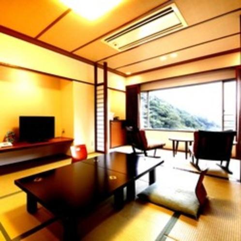 Hotel Okuyumoto Χακόνε Εξωτερικό φωτογραφία