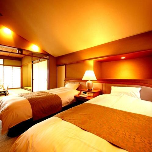Hotel Okuyumoto Χακόνε Εξωτερικό φωτογραφία