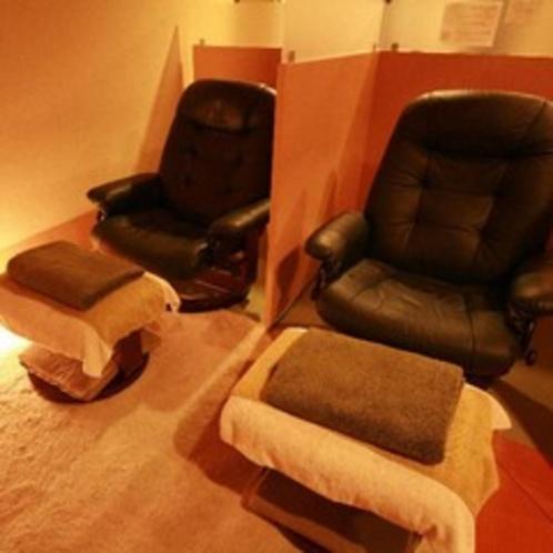 Hotel Okuyumoto Χακόνε Εξωτερικό φωτογραφία