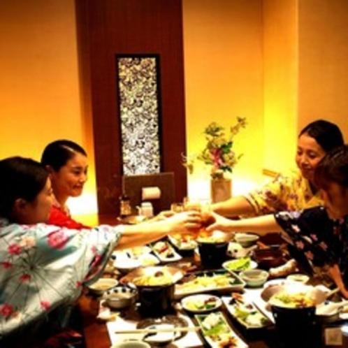 Hotel Okuyumoto Χακόνε Εξωτερικό φωτογραφία
