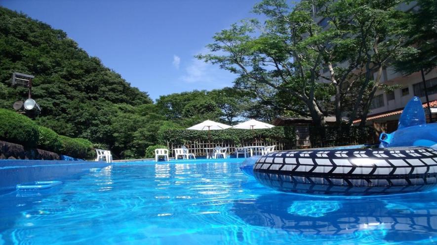Hotel Okuyumoto Χακόνε Εξωτερικό φωτογραφία