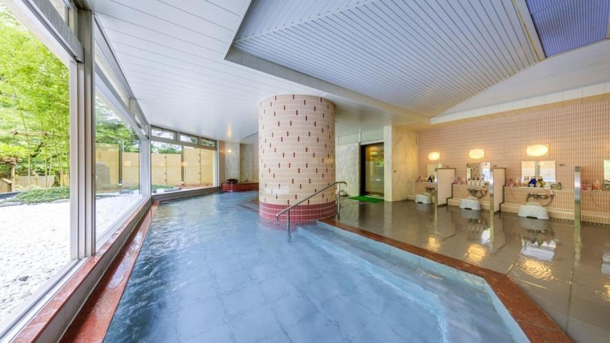 Hotel Okuyumoto Χακόνε Εξωτερικό φωτογραφία