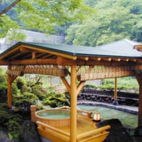 Hotel Okuyumoto Χακόνε Εξωτερικό φωτογραφία