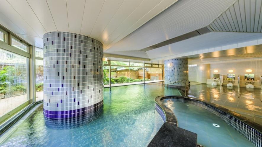 Hotel Okuyumoto Χακόνε Εξωτερικό φωτογραφία