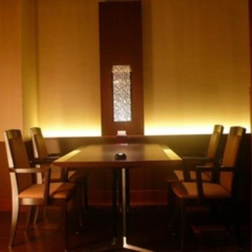 Hotel Okuyumoto Χακόνε Εξωτερικό φωτογραφία