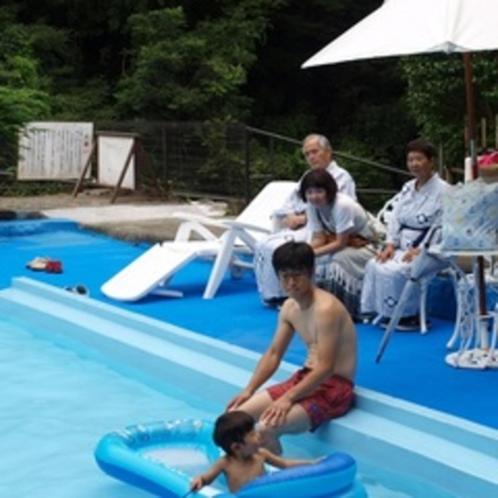 Hotel Okuyumoto Χακόνε Εξωτερικό φωτογραφία