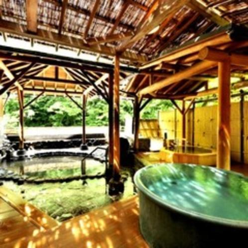 Hotel Okuyumoto Χακόνε Εξωτερικό φωτογραφία