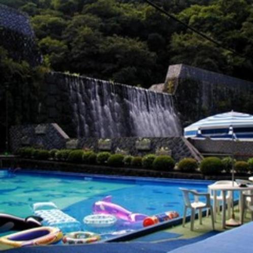 Hotel Okuyumoto Χακόνε Εξωτερικό φωτογραφία