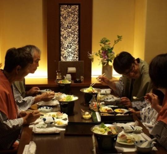 Hotel Okuyumoto Χακόνε Εξωτερικό φωτογραφία