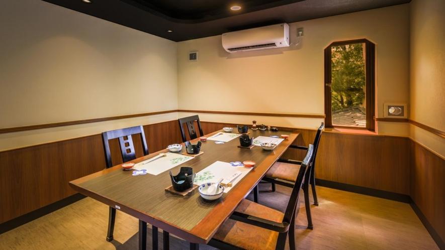 Hotel Okuyumoto Χακόνε Εξωτερικό φωτογραφία
