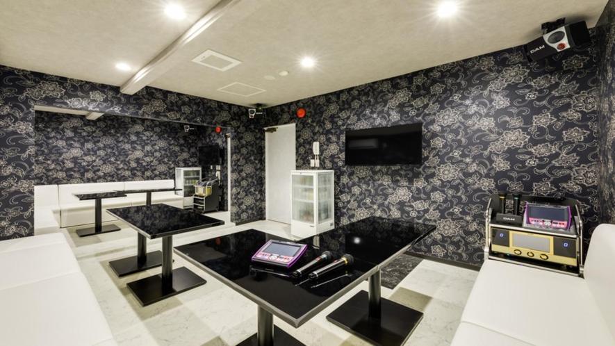 Hotel Okuyumoto Χακόνε Εξωτερικό φωτογραφία